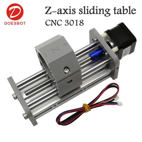 upgrade side plates from small parts cnc|cnc3018 parts diagram.